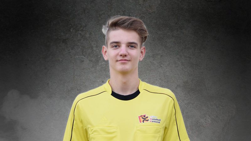 Joachim Kalt Poker Joachim Kalt Poker